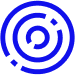 touchsurgery.com-logo